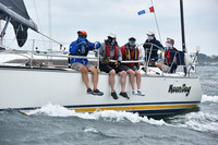 2020 Ida Lewis Distance Race A_0819