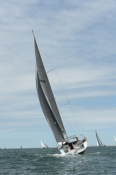2025 Block Island Race Week L_0567