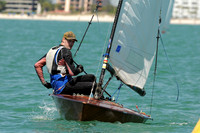 2012 Contender Worlds B 174