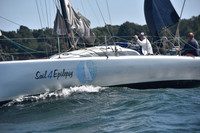2020 CYC Around the Island Race_1057