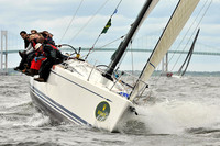 2013 NYYC Annual Regatta A 890