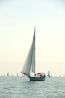 2014 Cape Charles Cup A 479