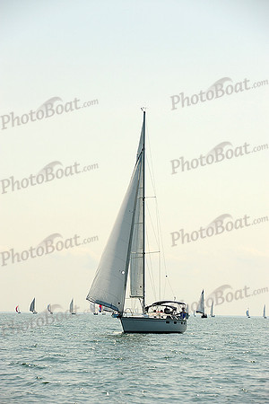 2014 Cape Charles Cup A 479