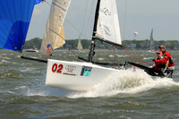 2011_Charleston_RW_A 468