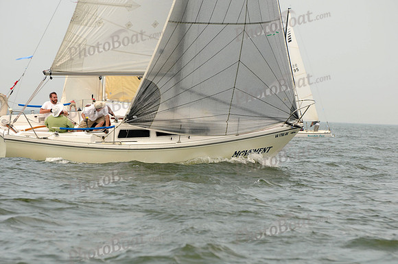 2010SouthernBayRW_A 2391