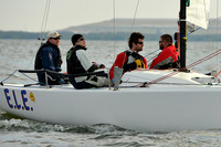 2015 J70 Winter Series B 170