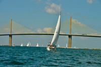 2017 St Petersburg Habana Race_1207