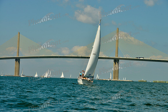 2017 St Petersburg Habana Race_1207