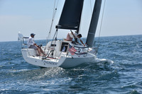 2021 Block Island Race Week A_0816