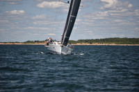 2021 Vineyard Race B 1109