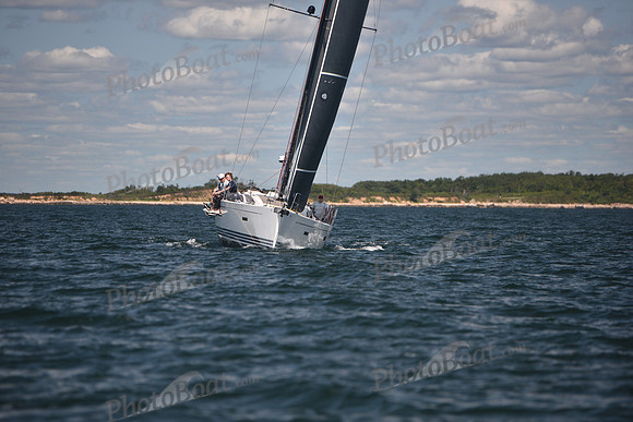 2021 Vineyard Race B 1109