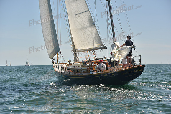 2024 Figawi 0675