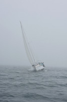 2021 Block Island Race Week B_0160