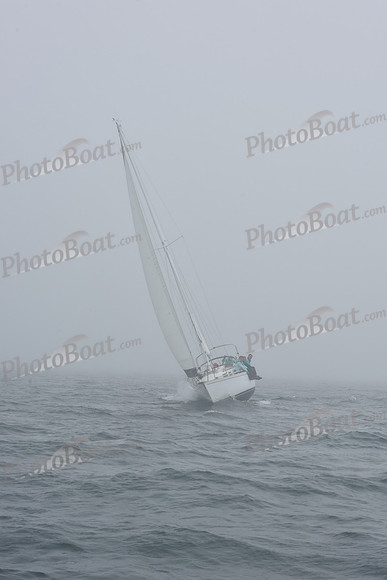 2021 Block Island Race Week B_0160