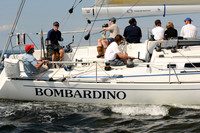 2011 Vineyard Race A 1237