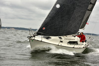 2018 Denmark Race_0732