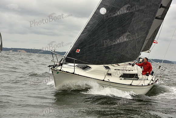 2018 Denmark Race_0732