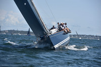 2020 CYC Around the Island Race_0629