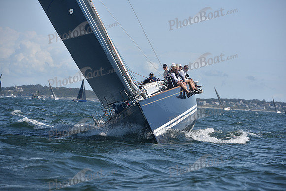 2020 CYC Around the Island Race_0629