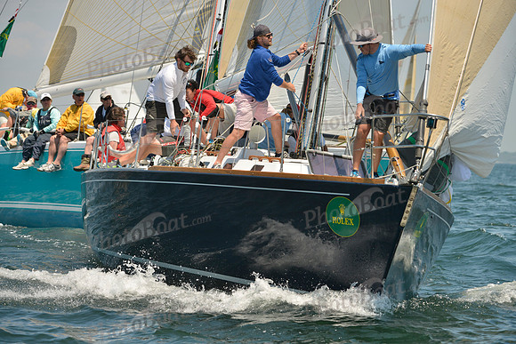 2017 NYYC Annual Regatta B_0262