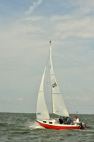 2016 Southern Bay Race Week G_0244