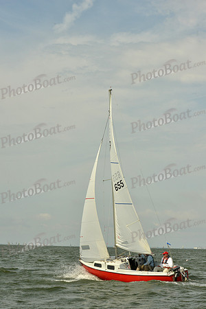 2016 Southern Bay Race Week G_0244