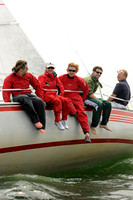 2012 Cape Charles Cup A 1424