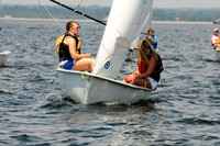 2011 Pequot Pixel Regatta A 145