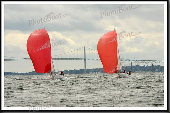 proof_2010_J80_Worlds_E 331