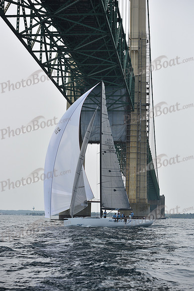2021 Chicago to Mackinac C_0197