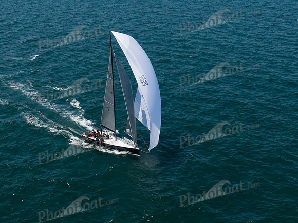 DJI_0513-byPhotoBoat