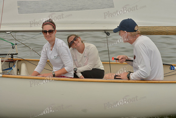 2018 Thistle Nationals B_0056