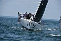 2019 Block Island Race Week E_1060
