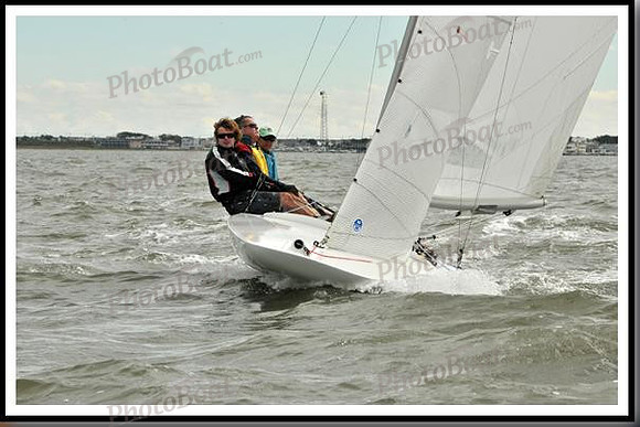 proof_2010_EScows_A 040