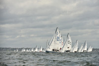 2018 J70 Worlds C_0645