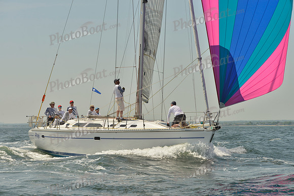 2018 Block Island Race_0331