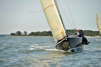 2017 Stamford Denmark Race_0940