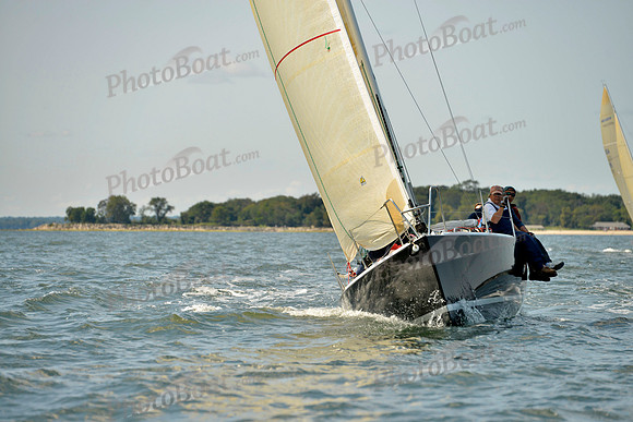 2017 Stamford Denmark Race_0940