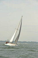 2015 Vineyard Race A 1012