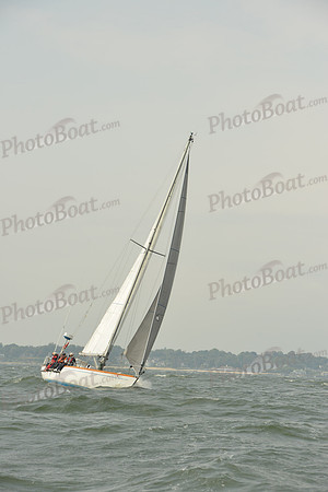 2015 Vineyard Race A 1012