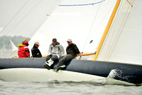 2016 NYYC Annual Regatta D_0468
