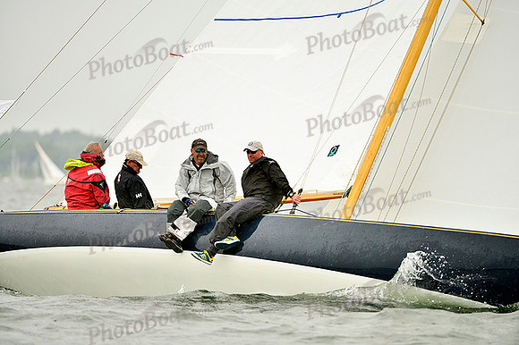 2016 NYYC Annual Regatta D_0468