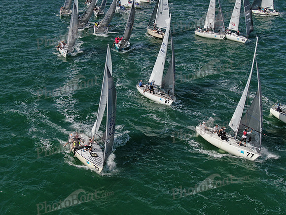 2019 J24 Worlds P_0098