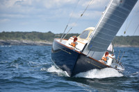 2020 CYC Around the Island Race_0188
