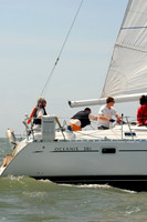 2011_Charleston_RW_C 938