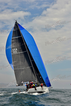 2017 Block Island Race Week D_0596