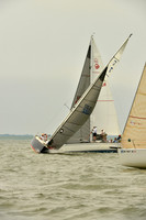 2016 Southern Bay Race Week A_0721