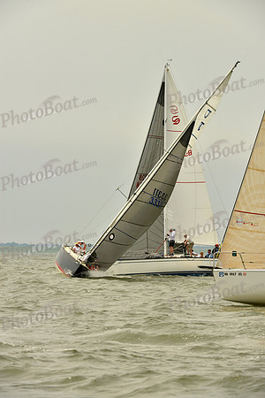 2016 Southern Bay Race Week A_0721