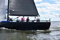 2021 Vineyard Race A 2545