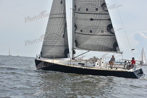 2019 Gov Cup A_1087
